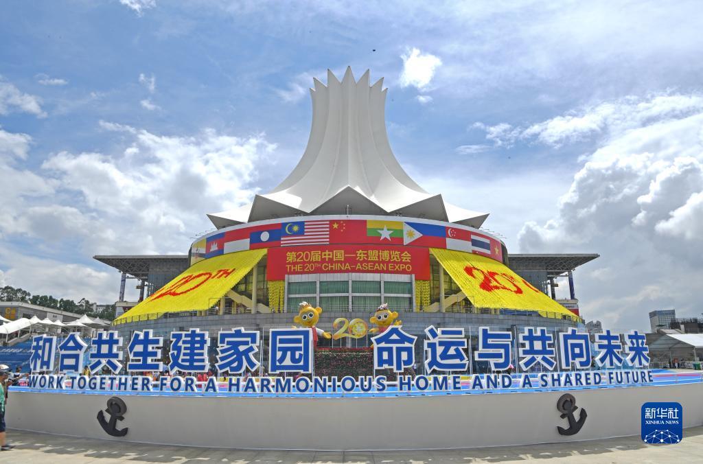 mg投注游戏